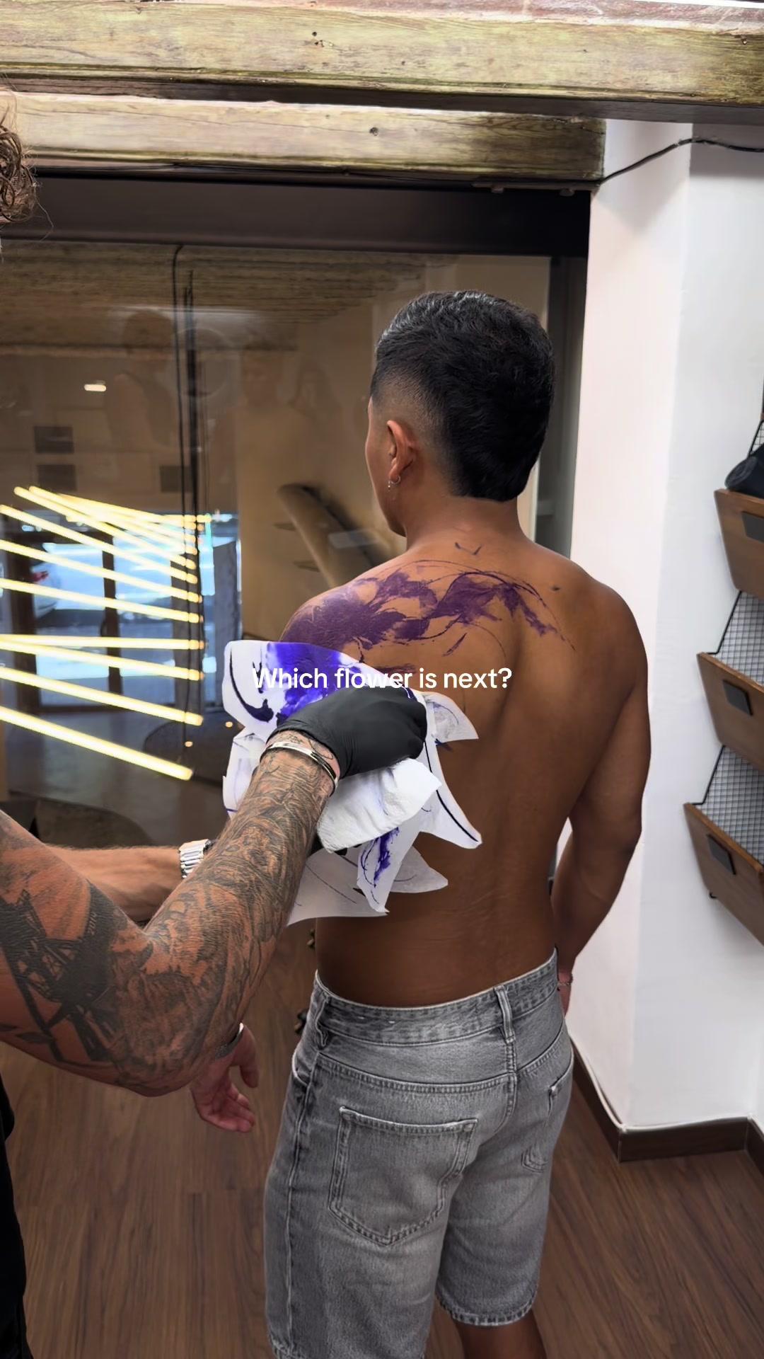 @kovalenkottt