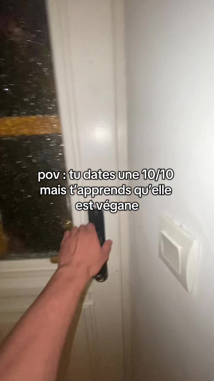 @SMASHEV