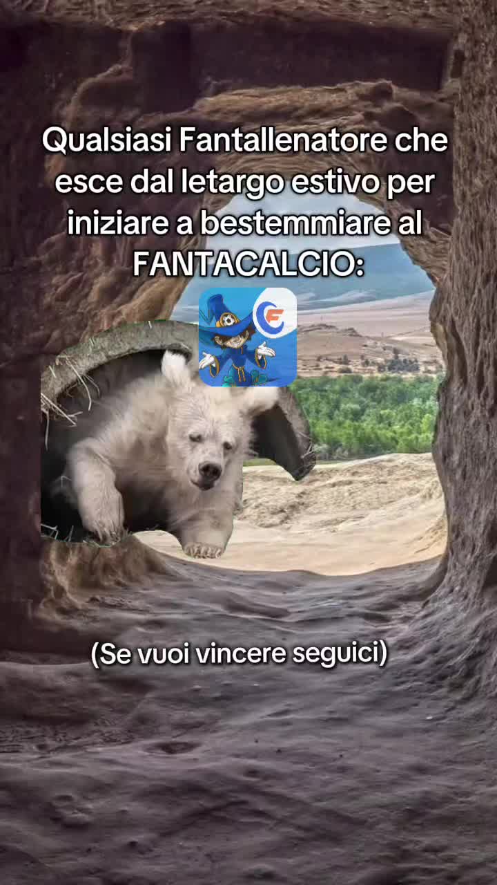 @ilbardelfanta