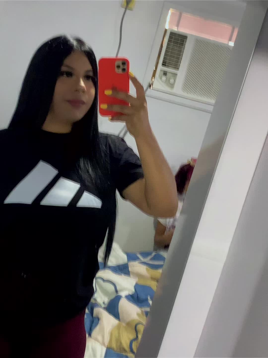 @M🖤