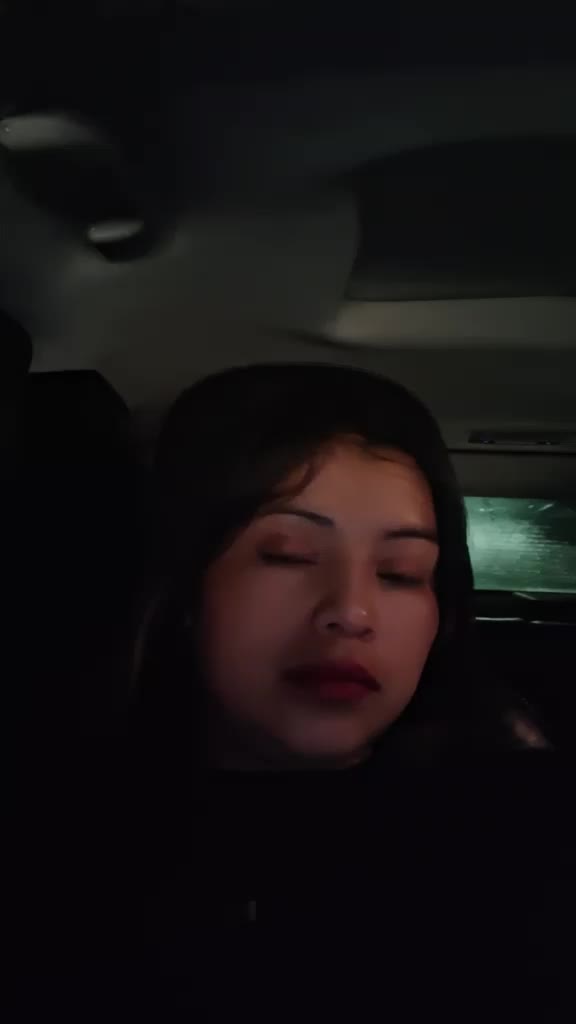 @yolandaajiataz