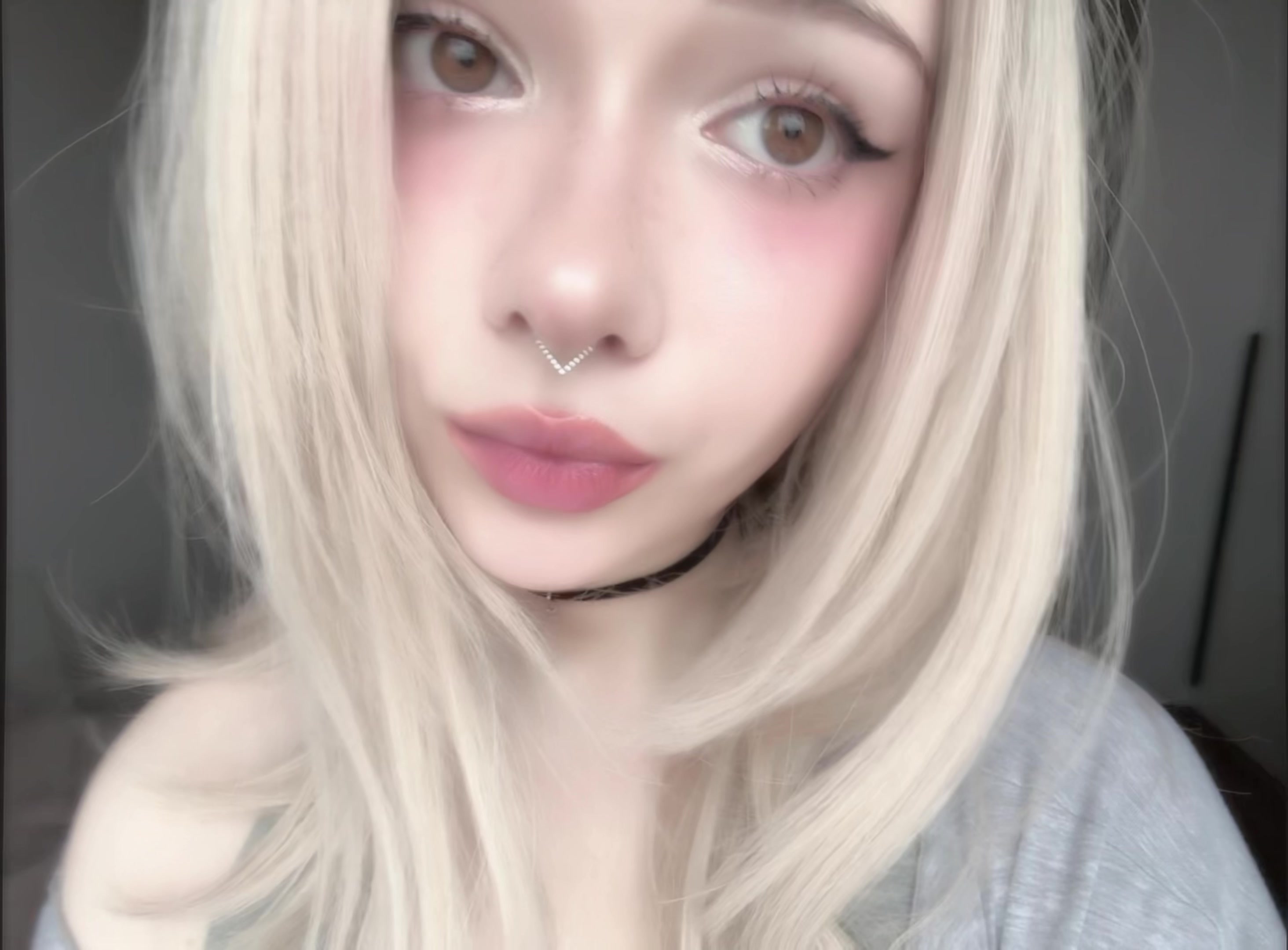 @tokyemi