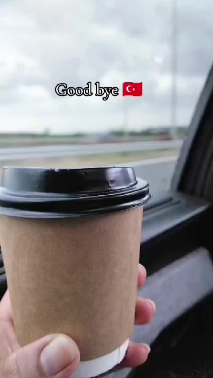 @lyn_21