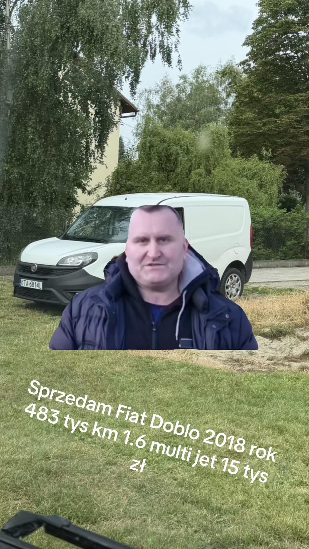 @Fanatyk v acht