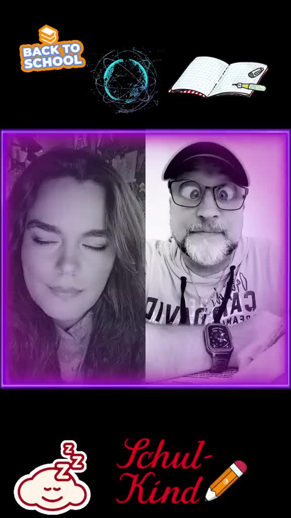@💜🩵🩷Wunschträumchen🩷🩵💜