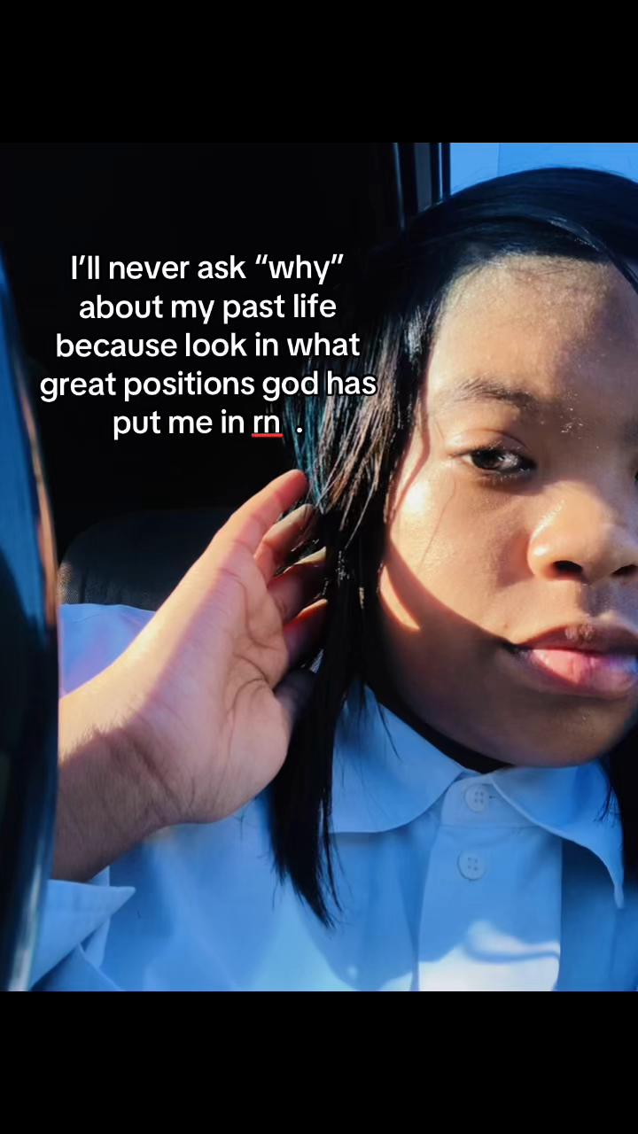 @alea Gomez .