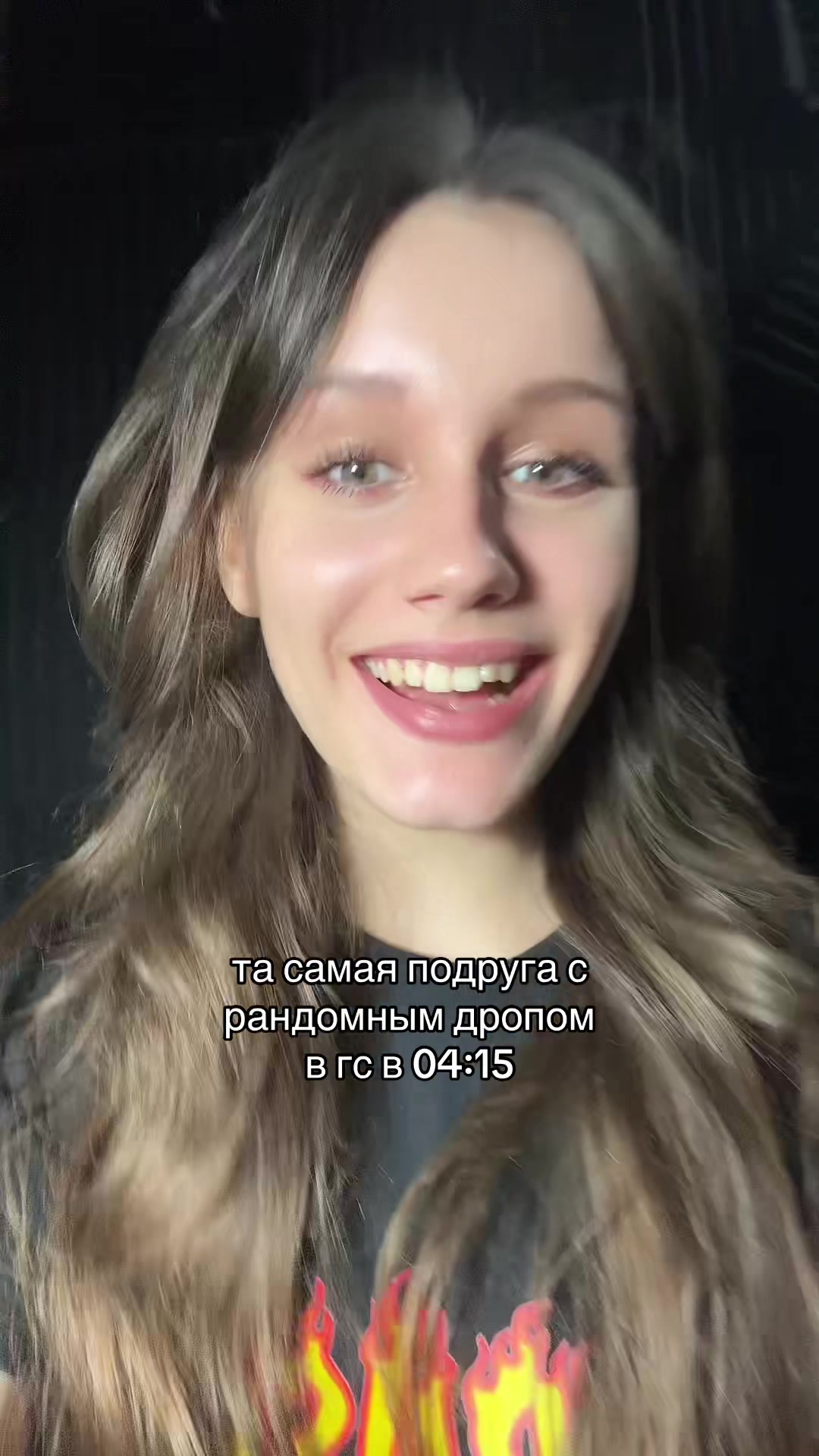 @canadiia