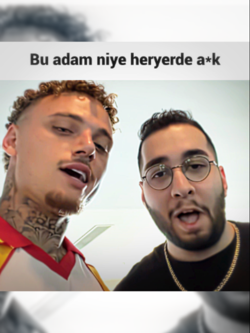 @Shooter Edits