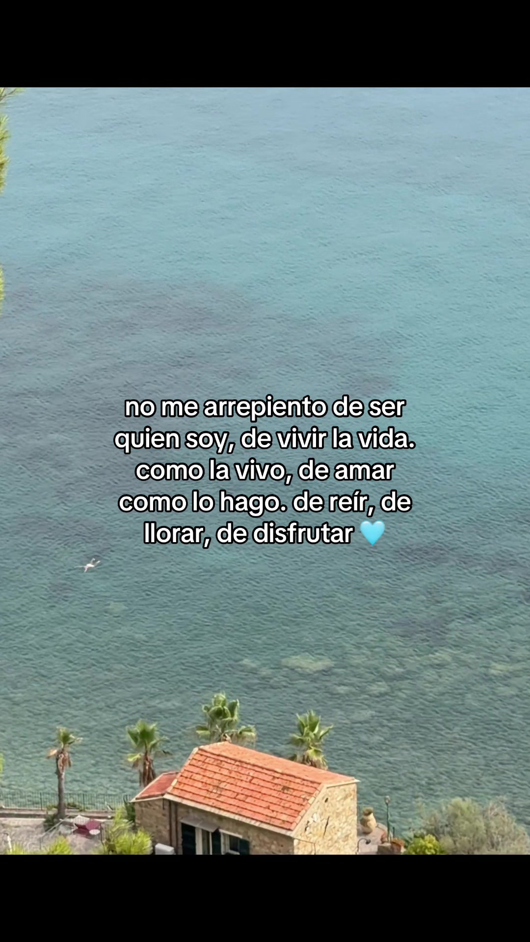 @𝔸𝕟𝕘𝕚𝕖