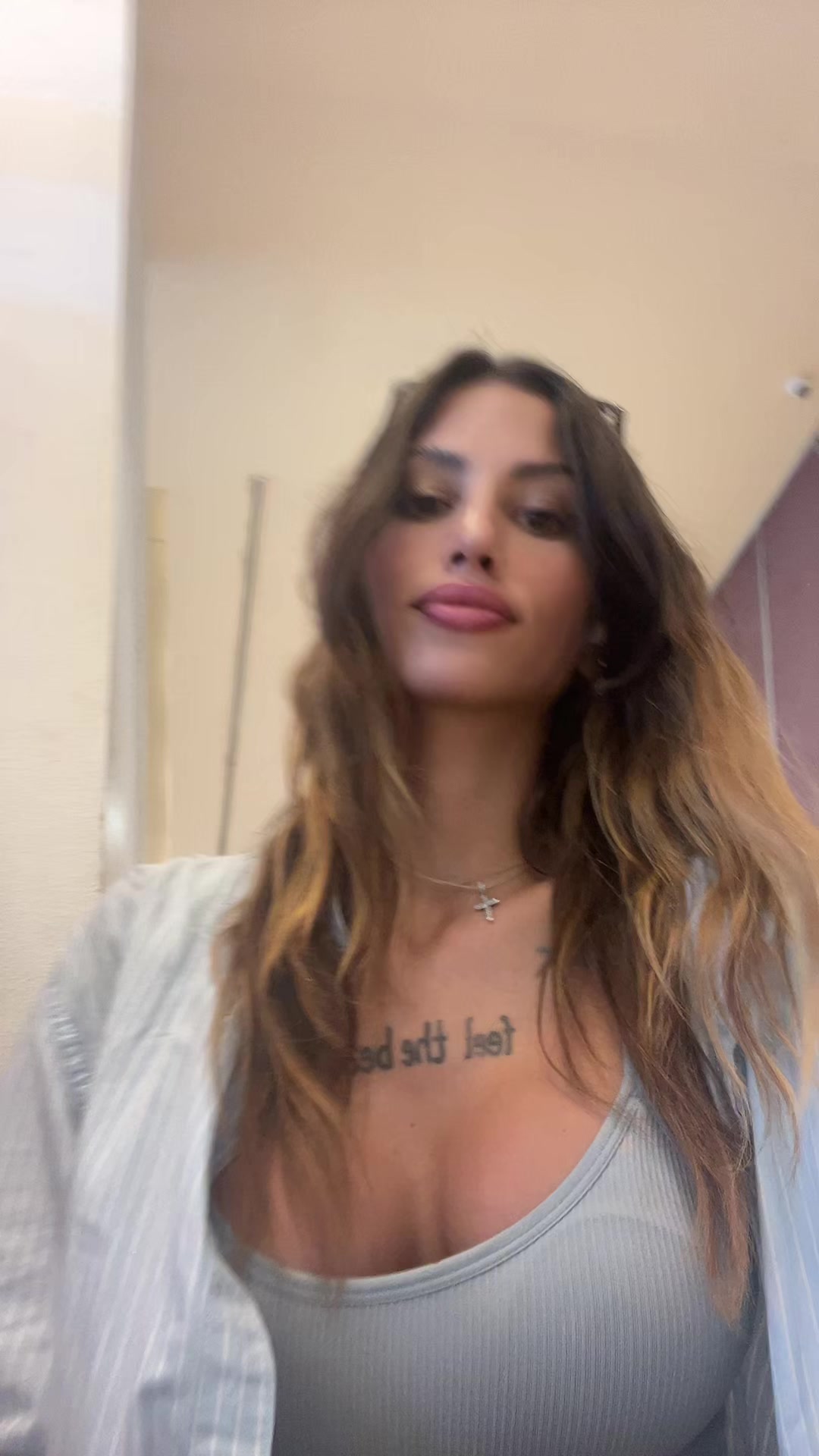 @pazstefaniaaaa