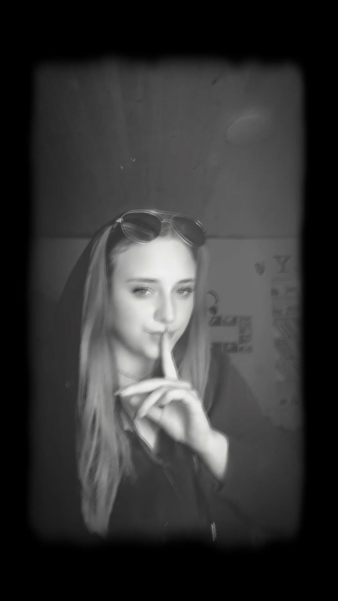 @Sofie😈