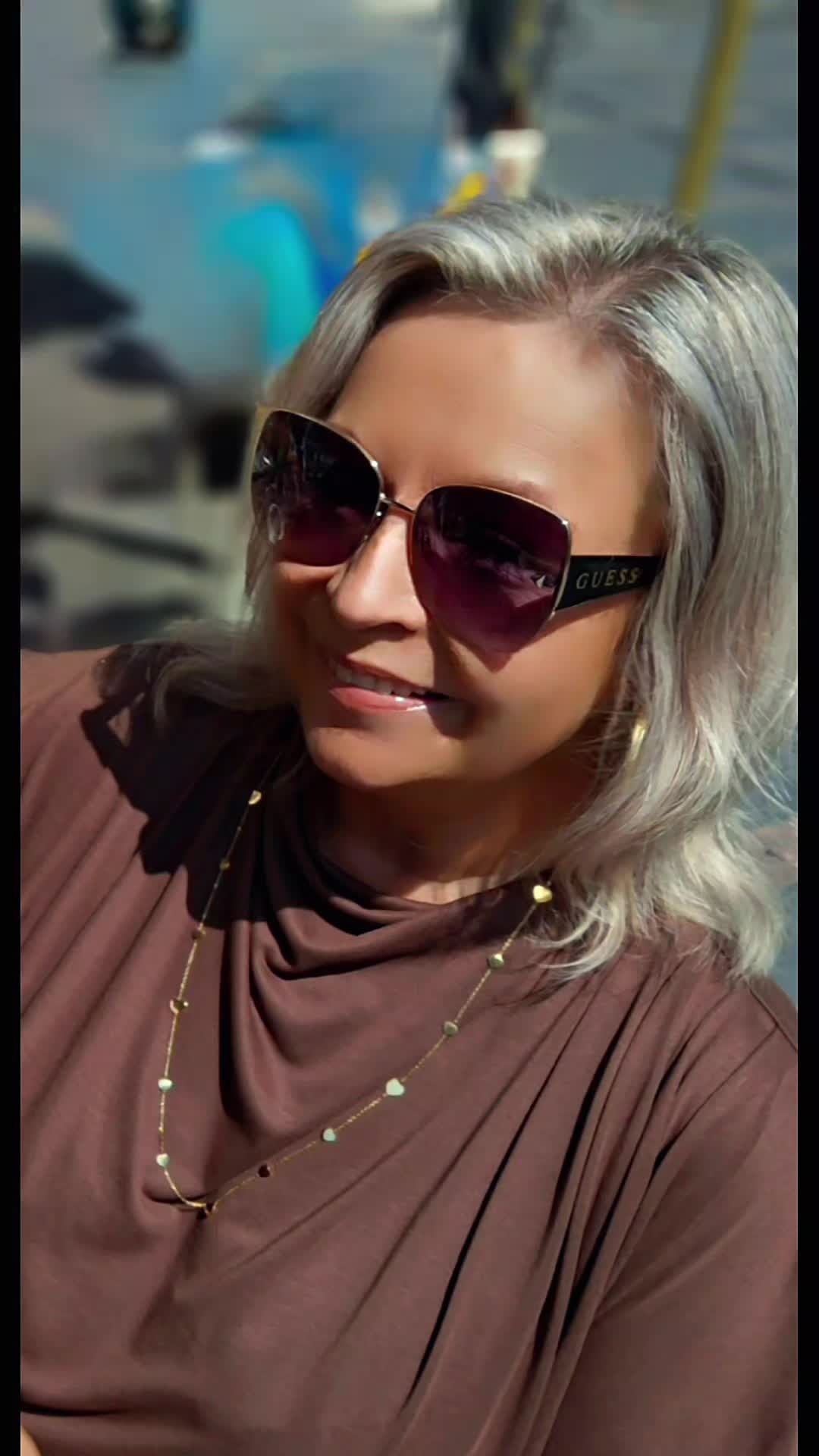 @sylvieallo