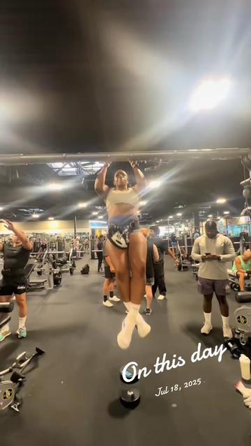 @Krisfit