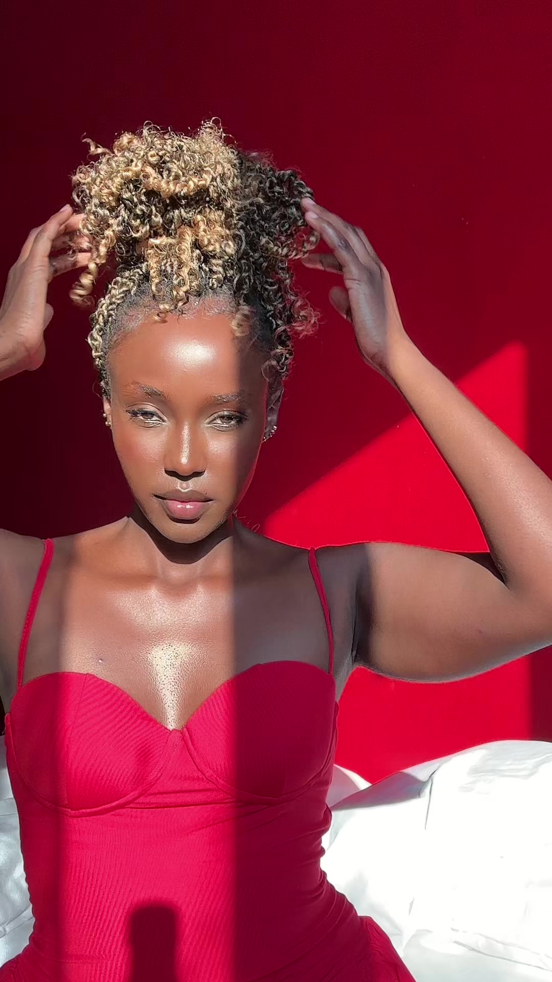 @wanjiruwakioni