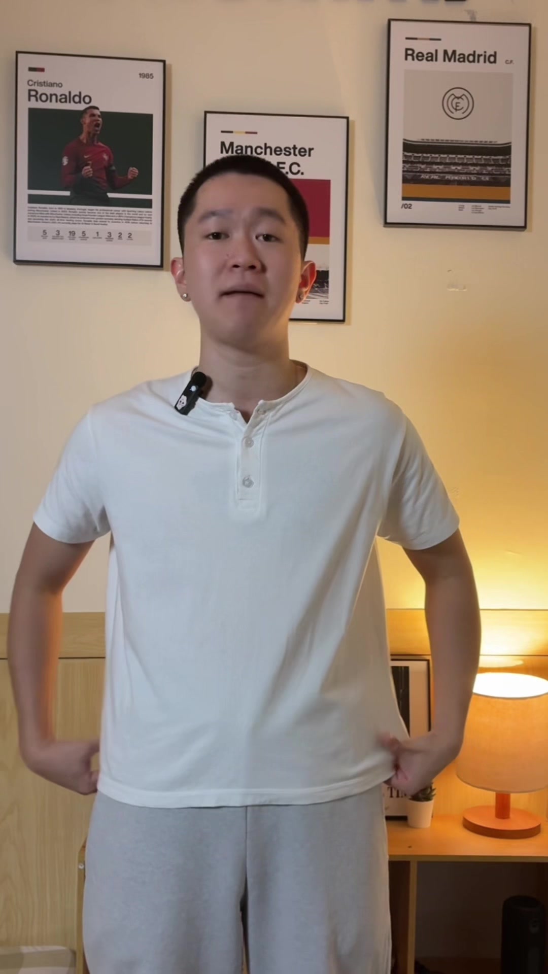 @Tomi The FIT