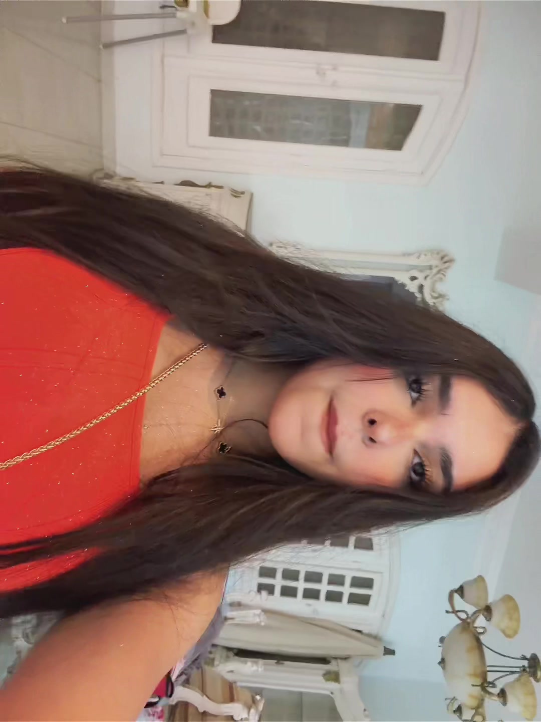@𝒥ℴ𝒿𝒶🦋