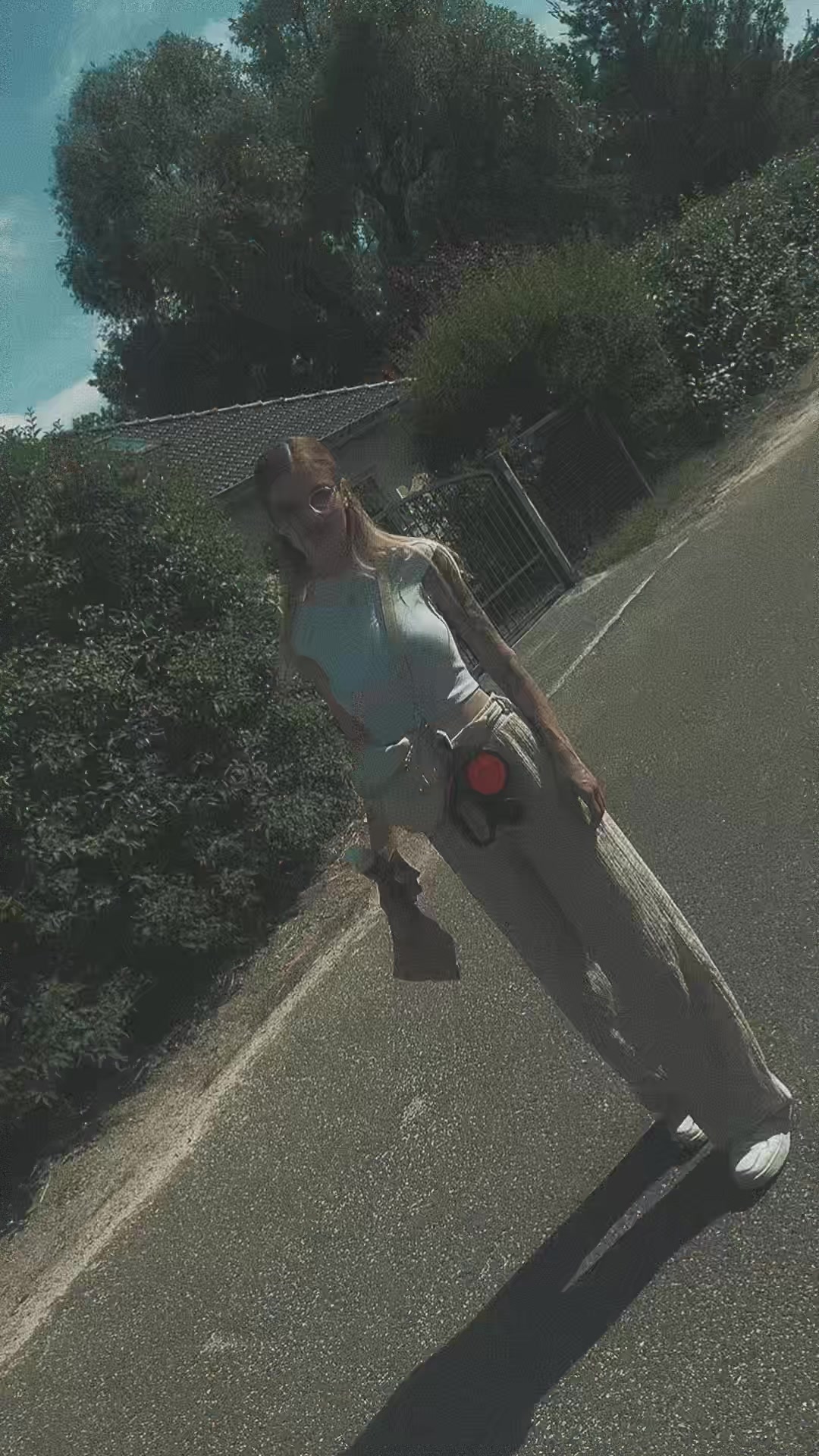 @Chiara23.12.15