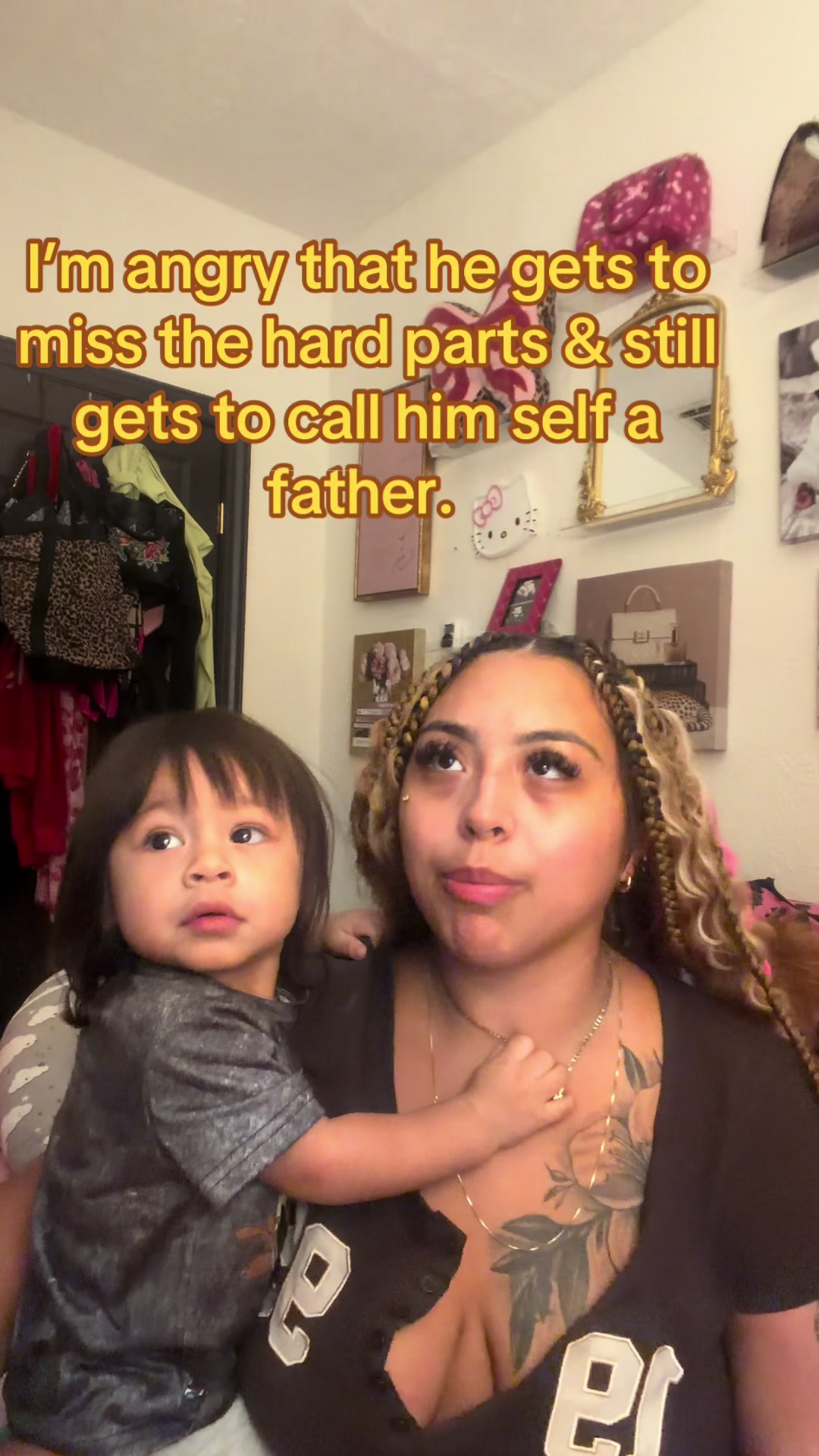 @gabriella⭐️🛍️