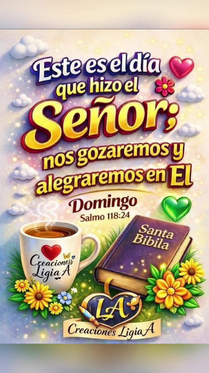 @elvirasvg