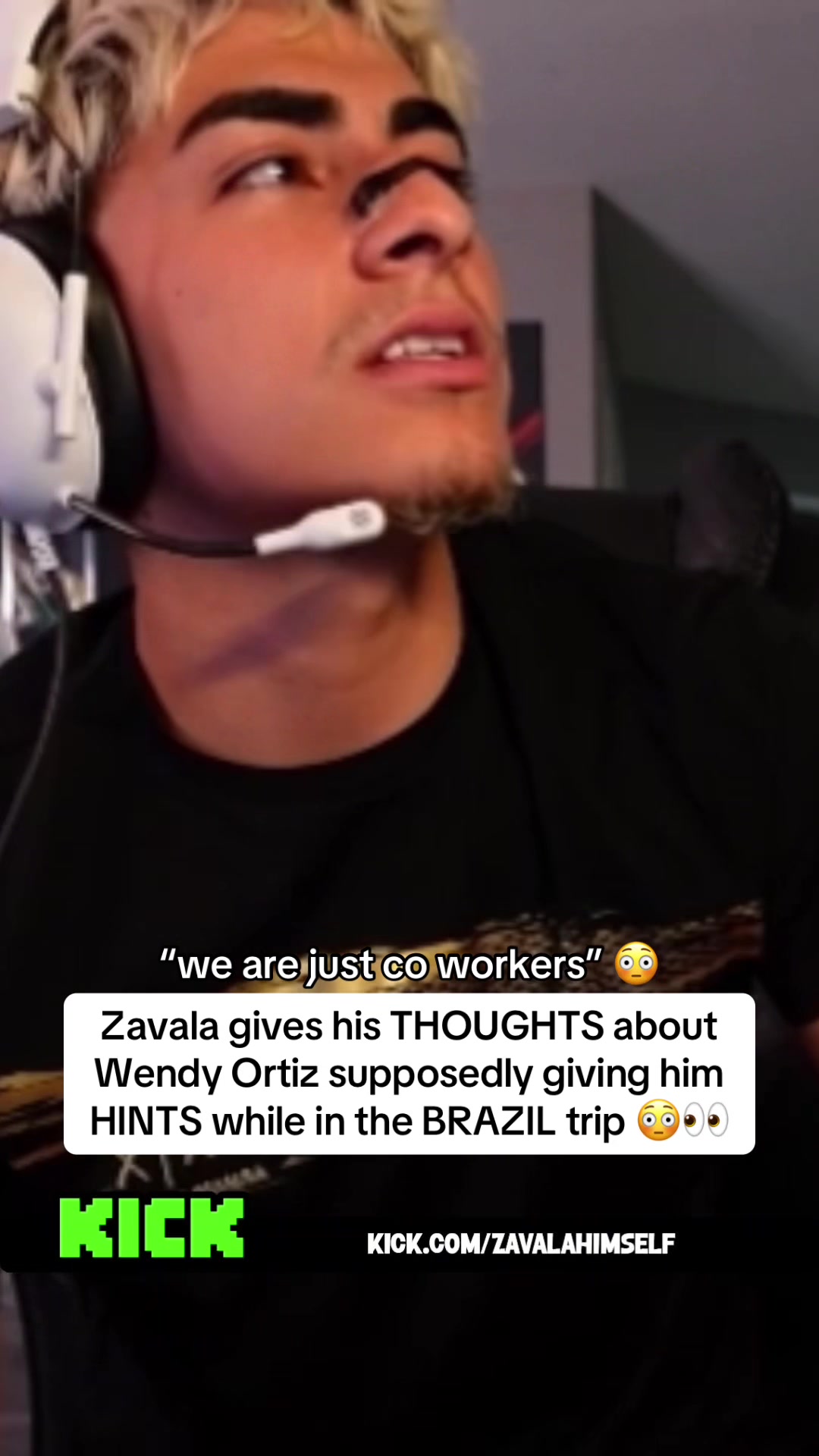 @kytursii