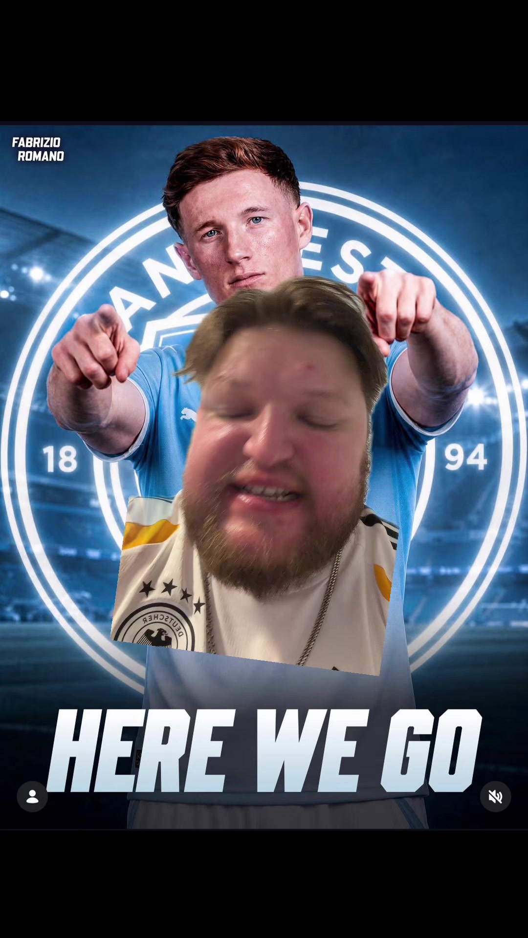 @VLAD