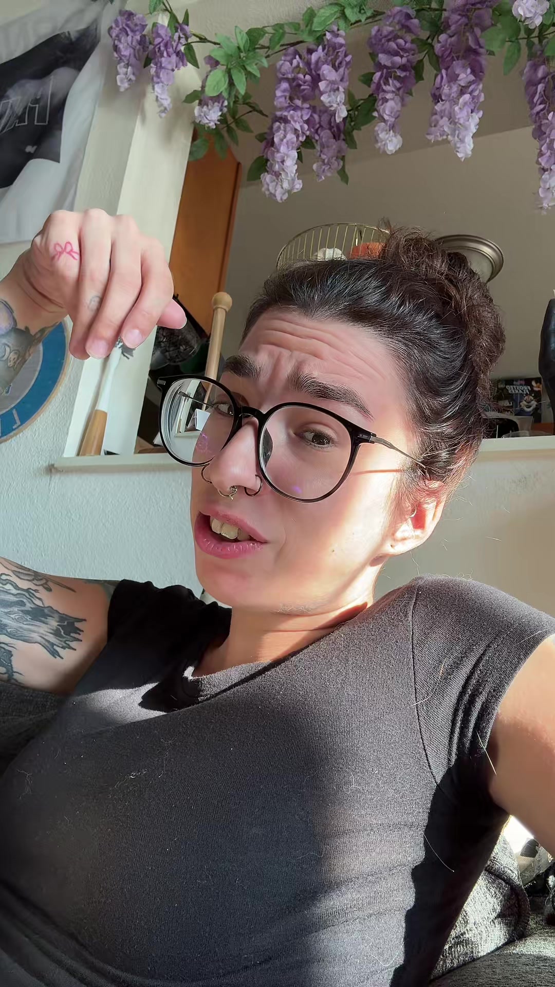 @thekitbug