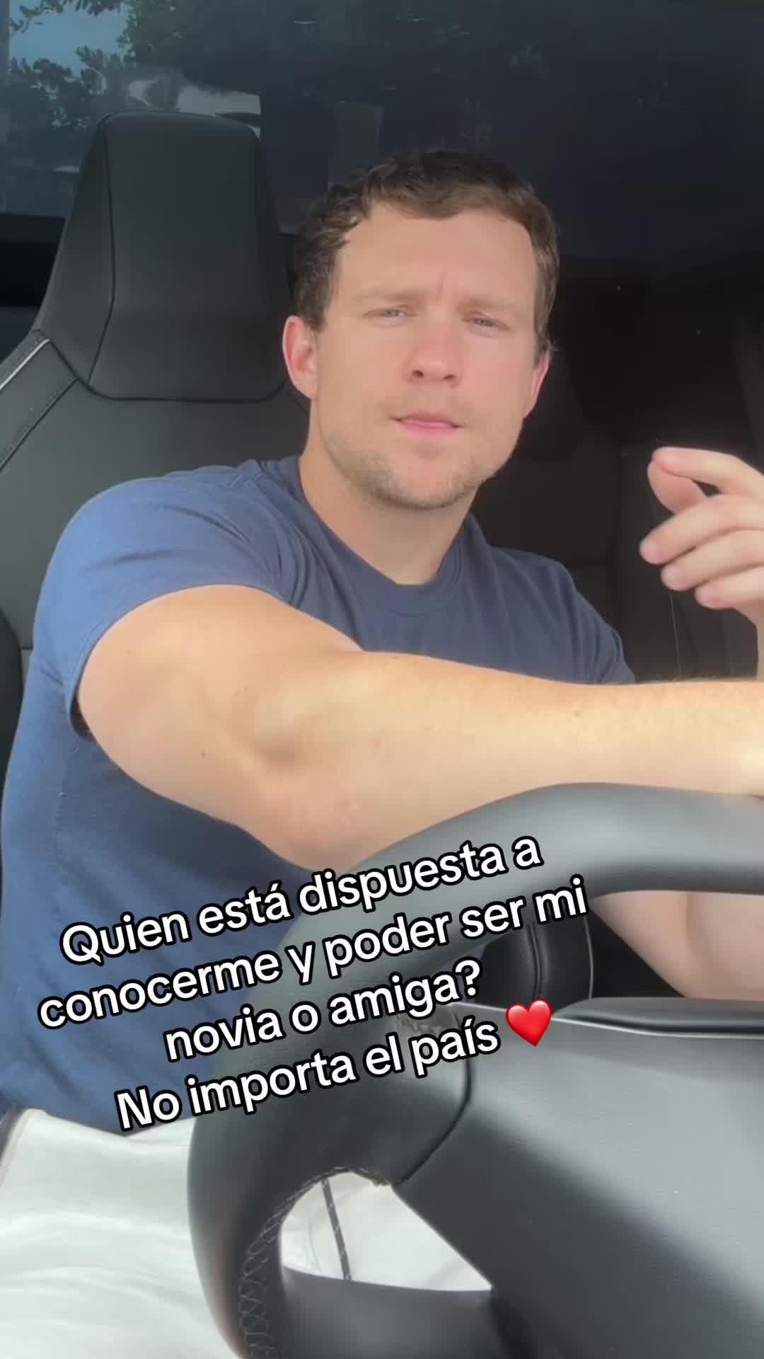 @SiempreMike