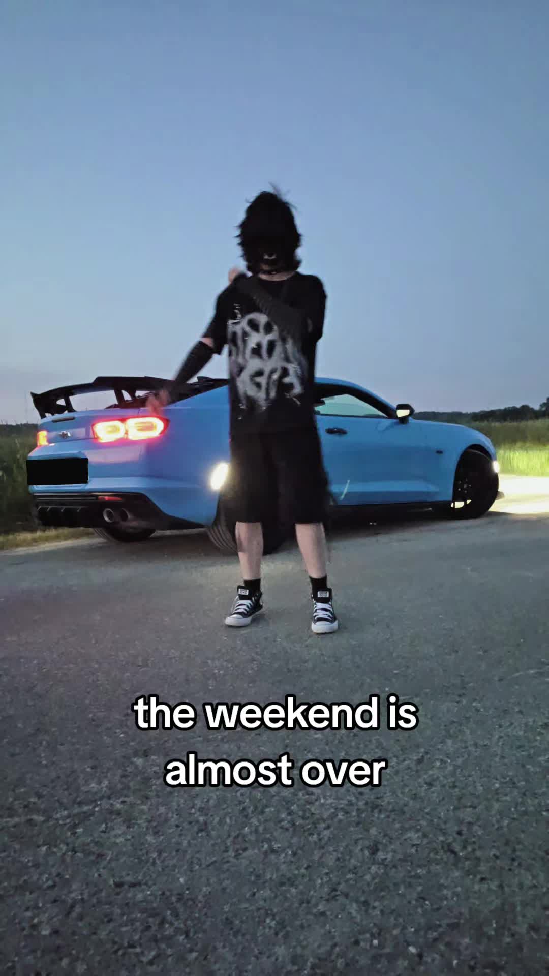@incovex