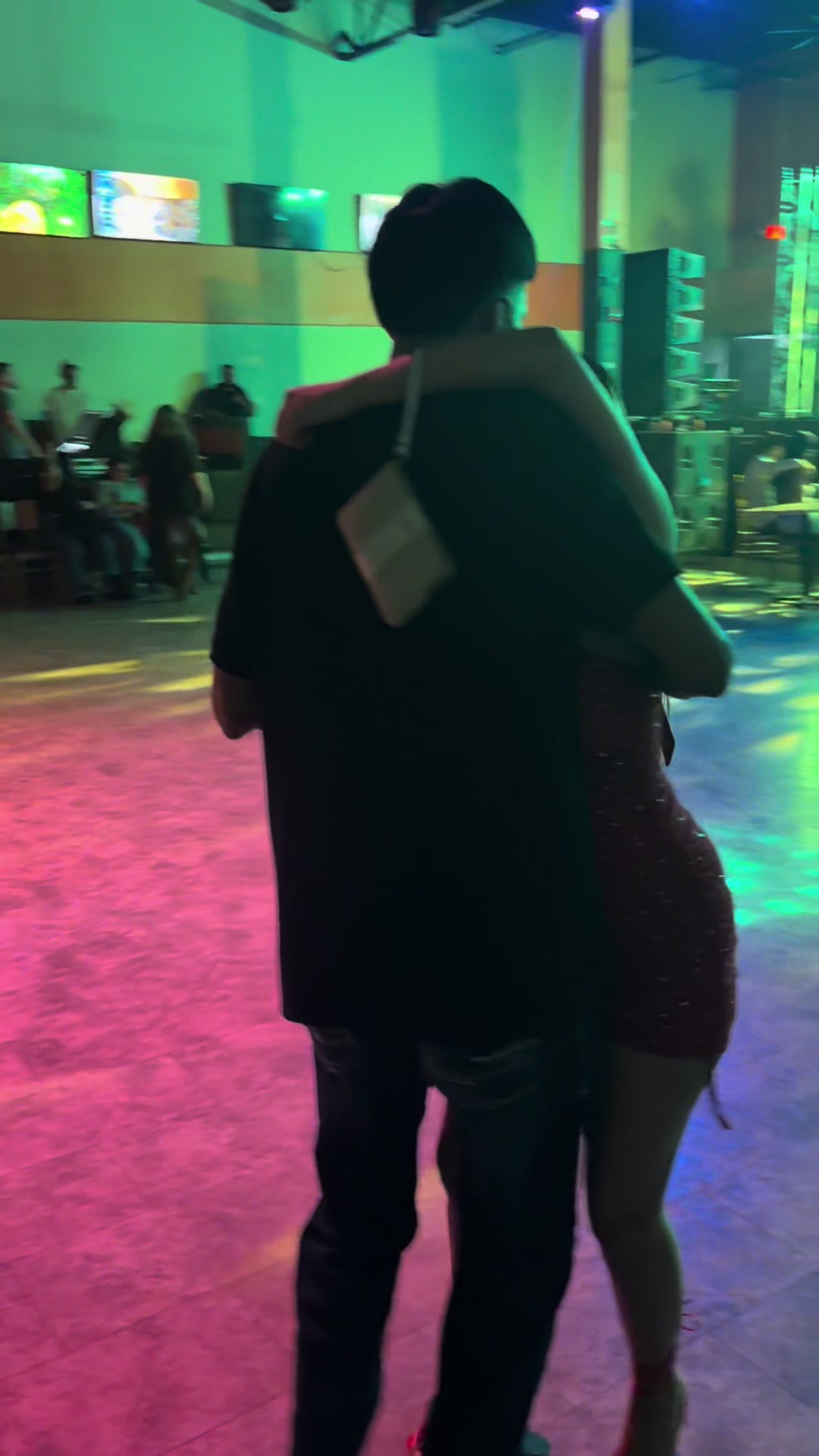 @josue901