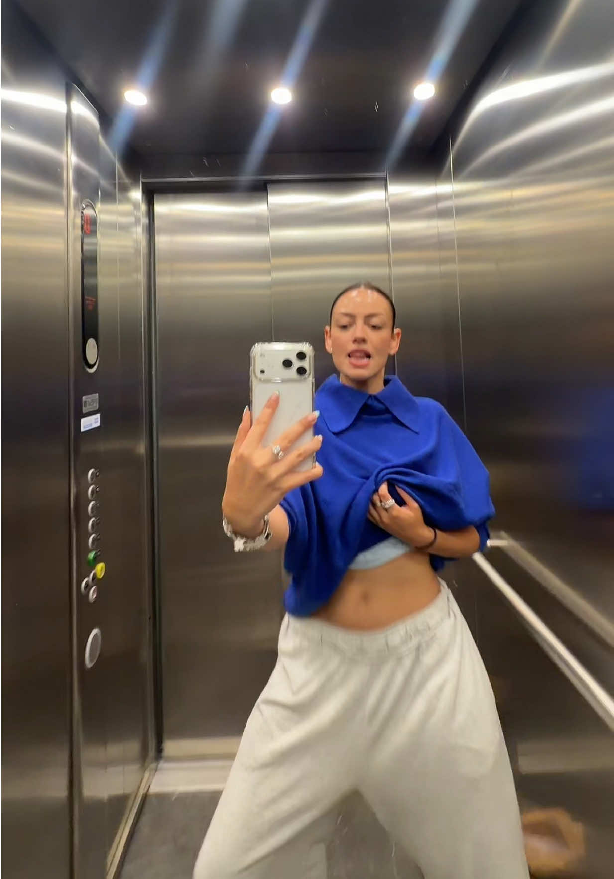 @Gala