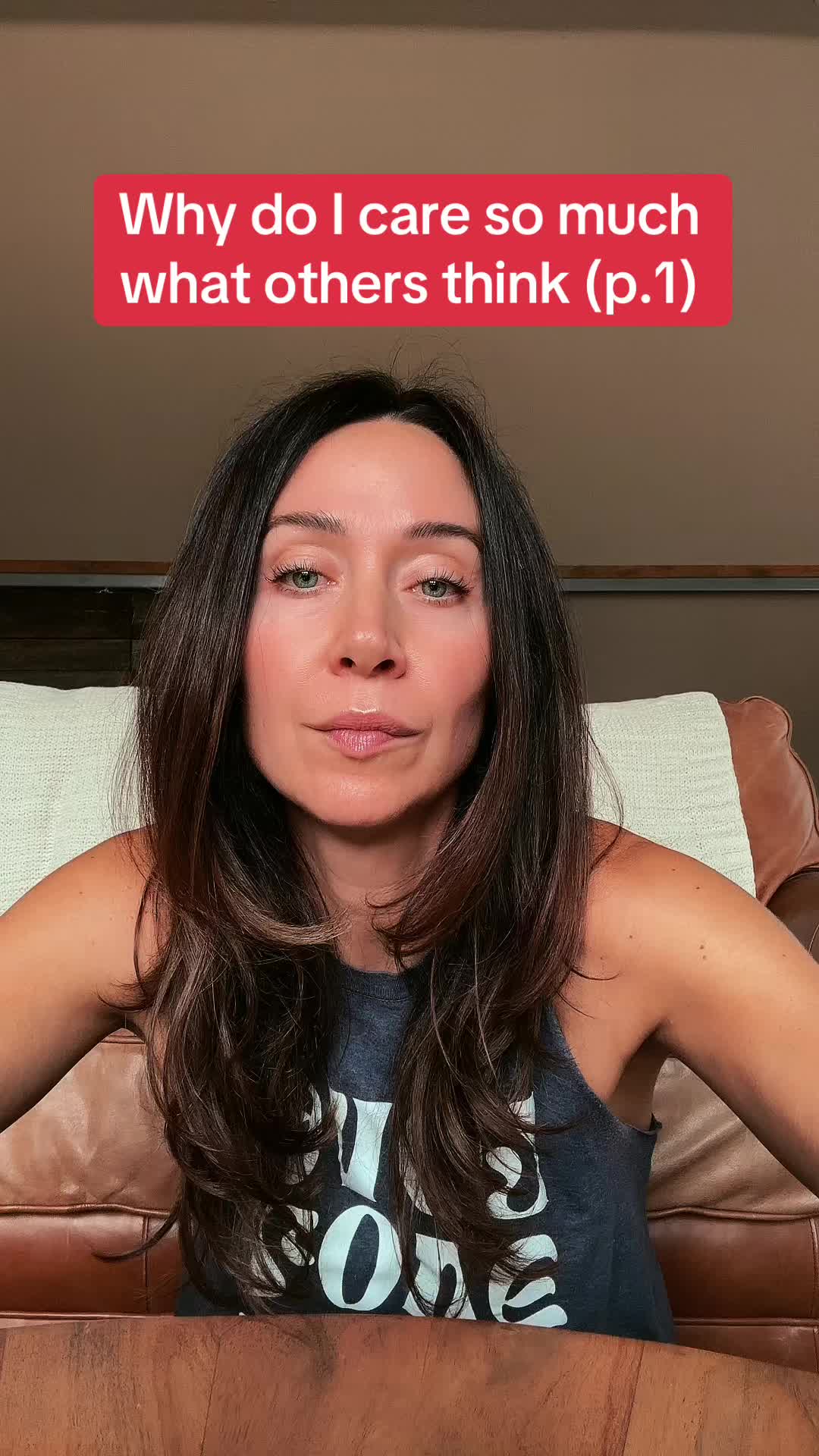 @Margot.Marengo.Author