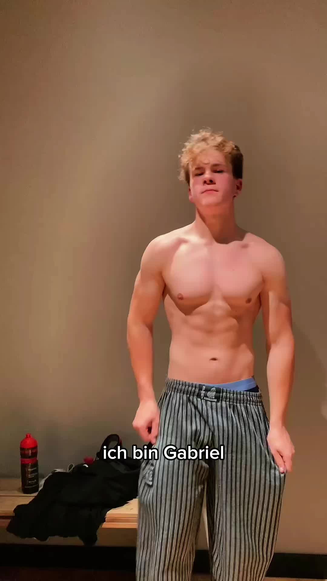 @gabrielifts_2910