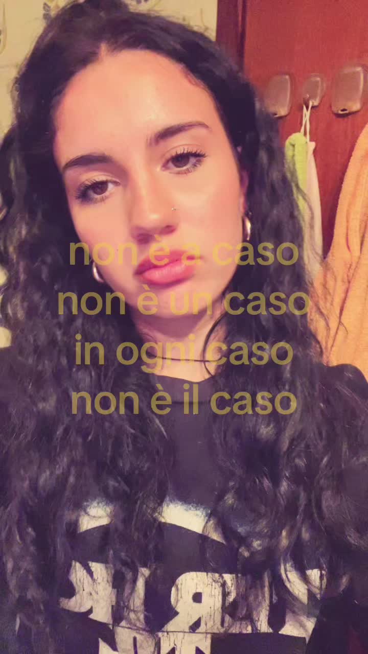 @letizia.jpg