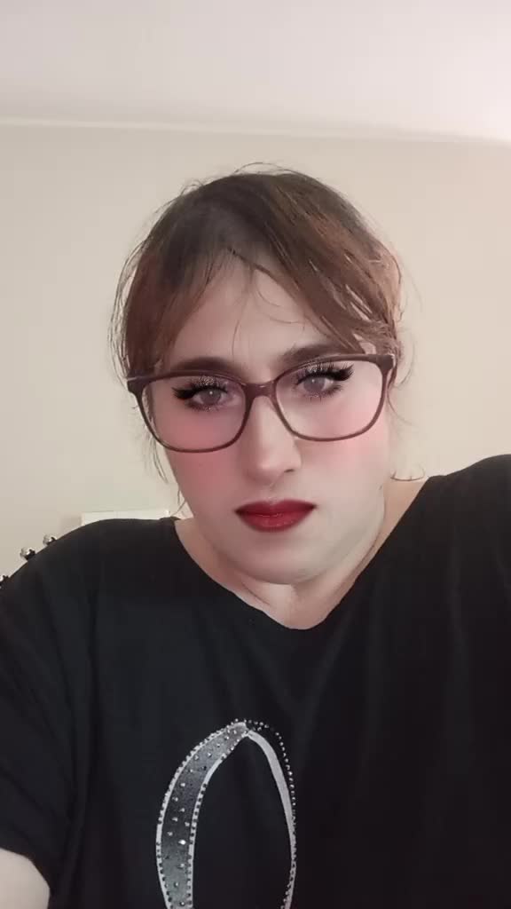 @Angela Mariani
