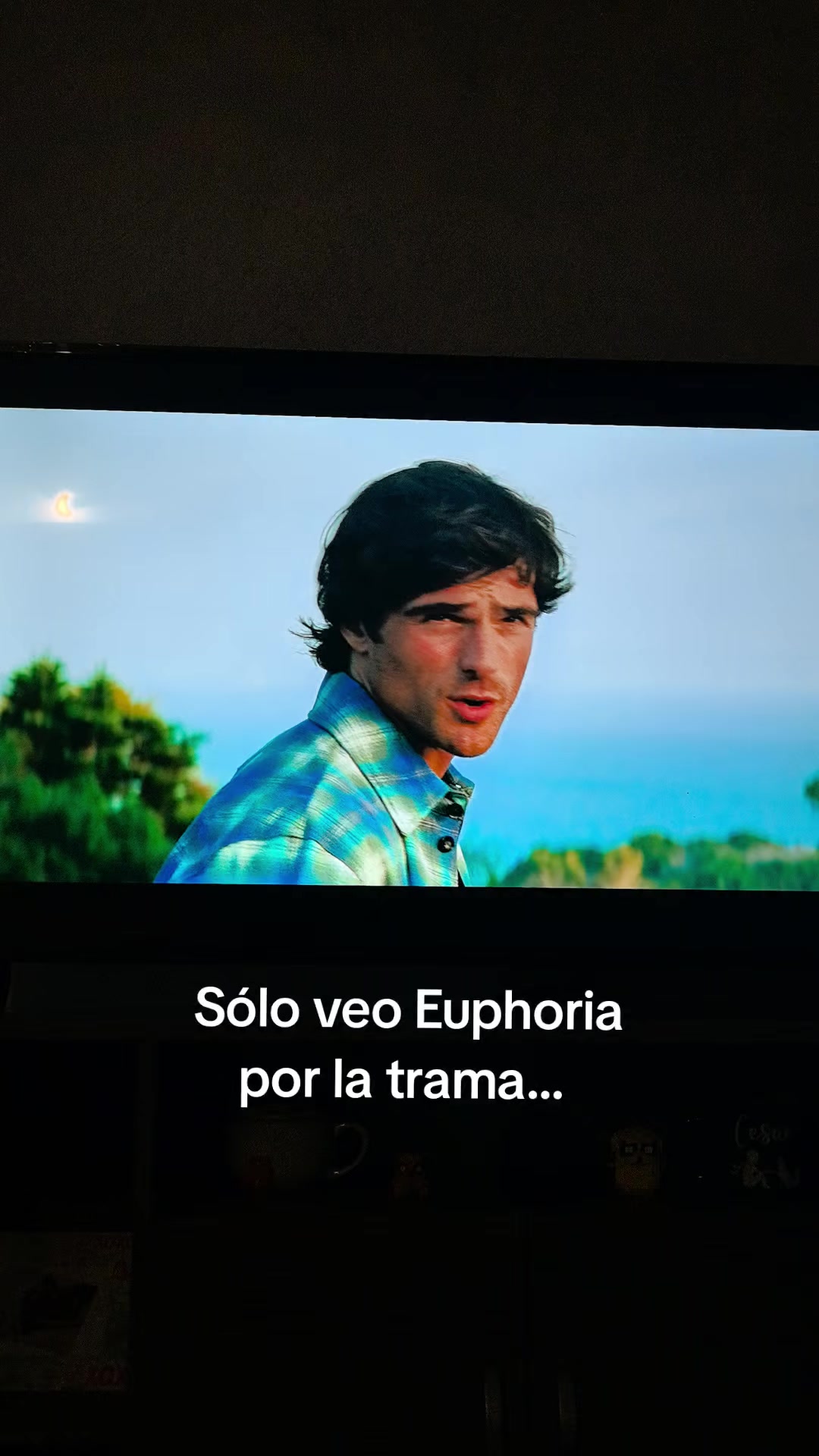 @Soy Itzel