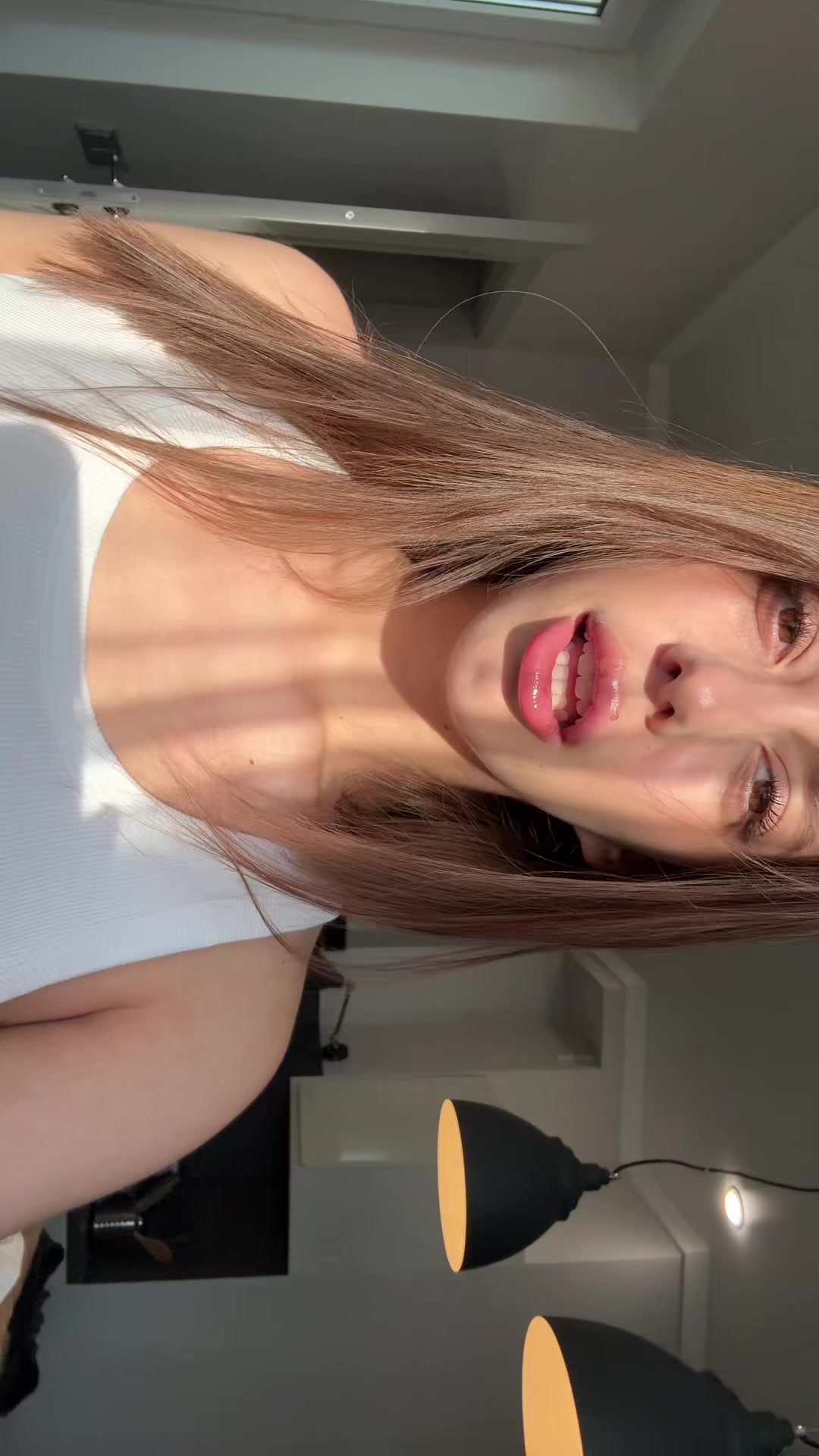 @Софа