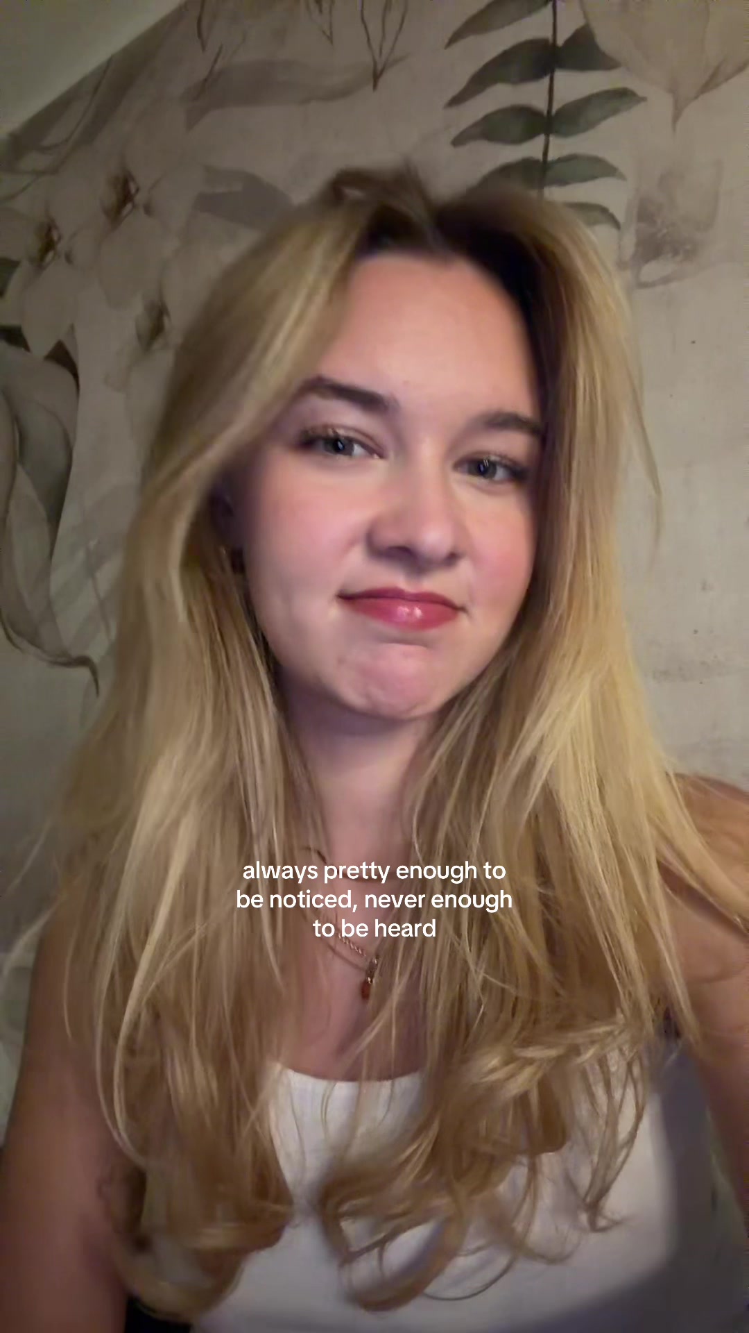 @JENNY