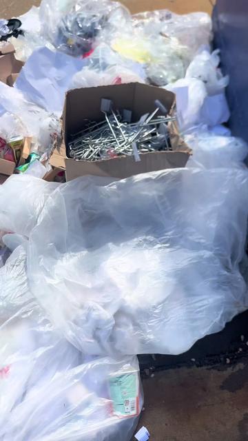 @DumpsterDivingGoddess