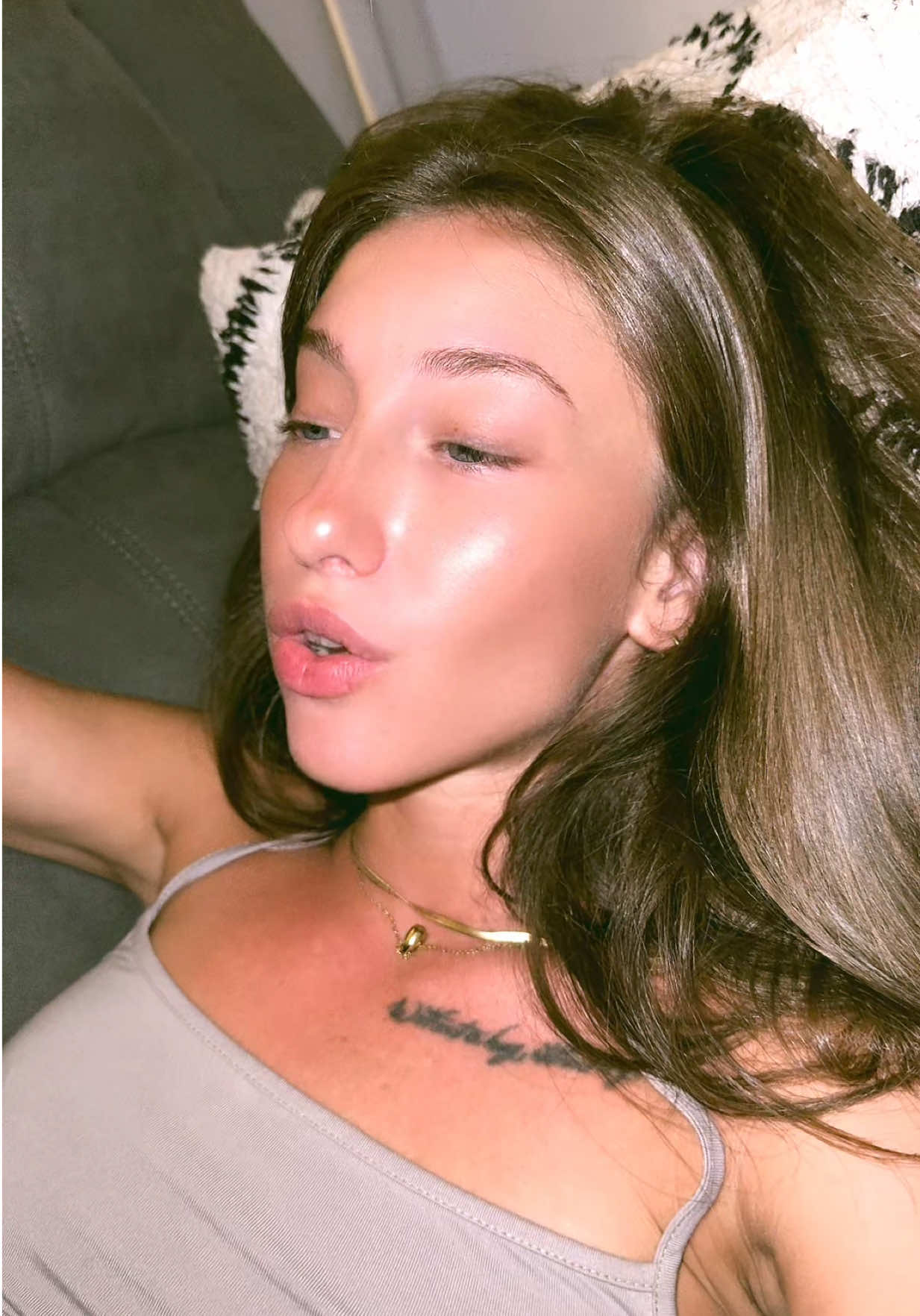 @elisalandi