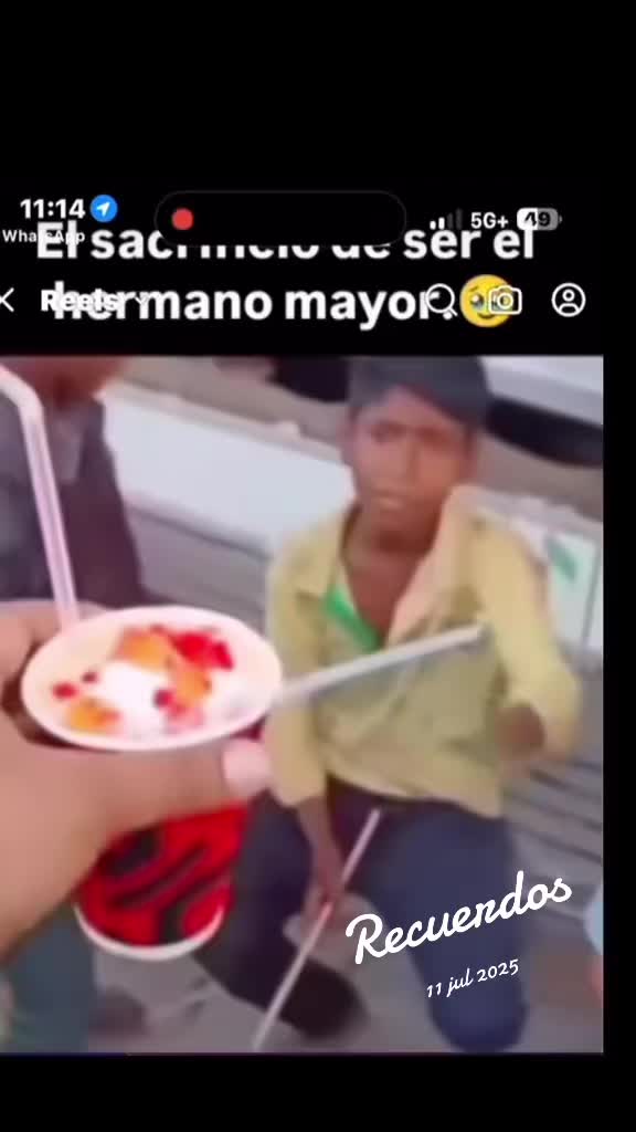 @pablo🩸sangre❤️🔥nueva