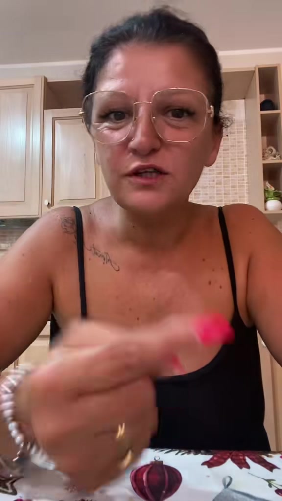 @graziellanicolamarino