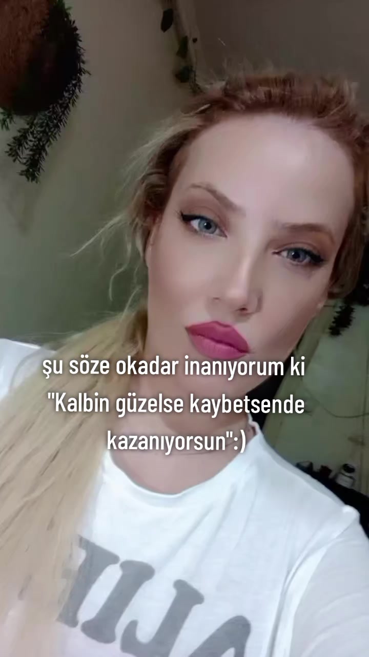 @𝓜𝓪𝓿𝓲𝓼̧💎