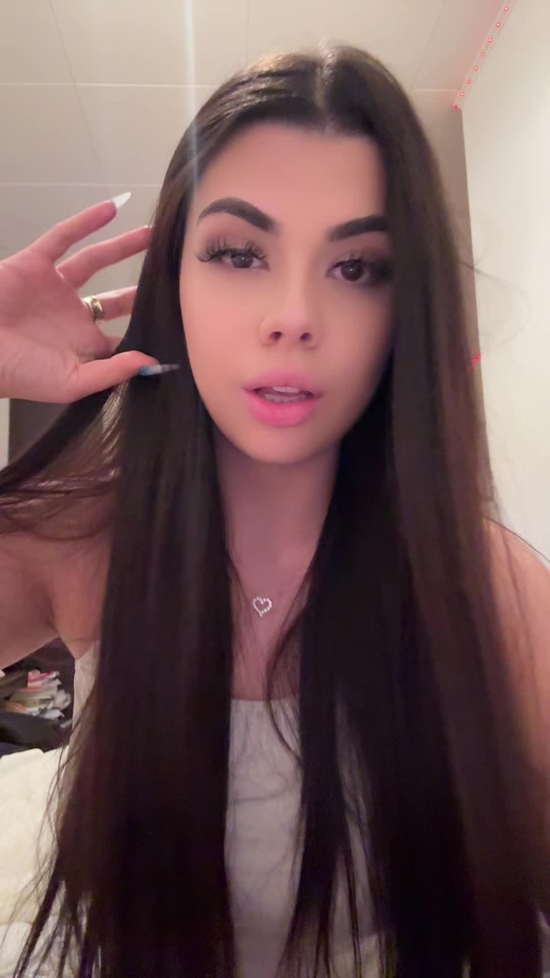 @𝐌𝐀𝐑𝐈𝐍𝐀🐈⬛