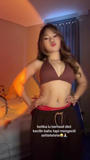 @syerenquella7