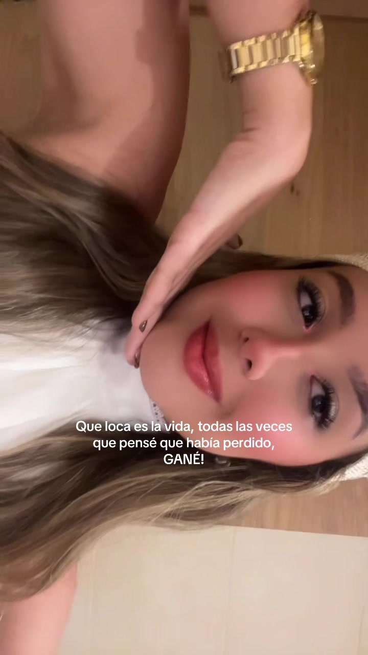 @Daniela⭐️