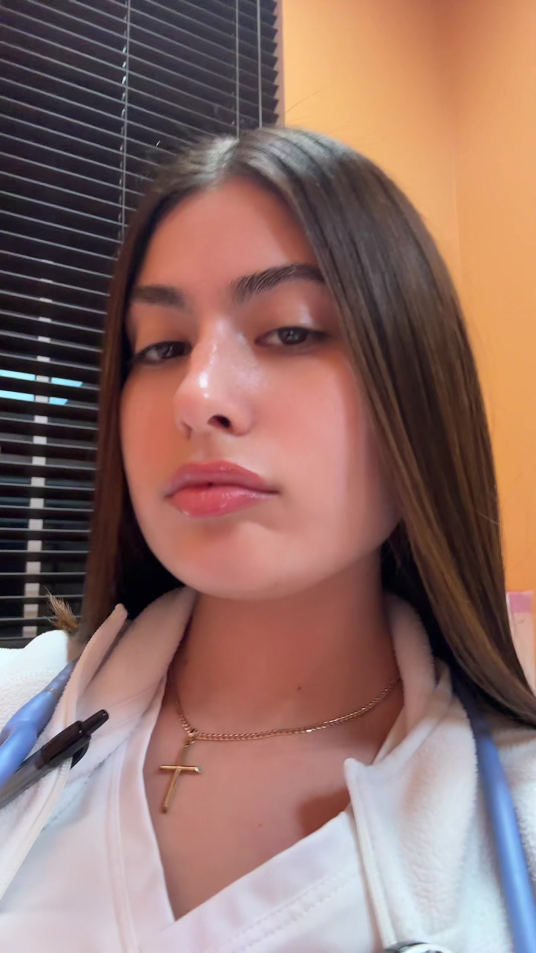 @Adii Valdes