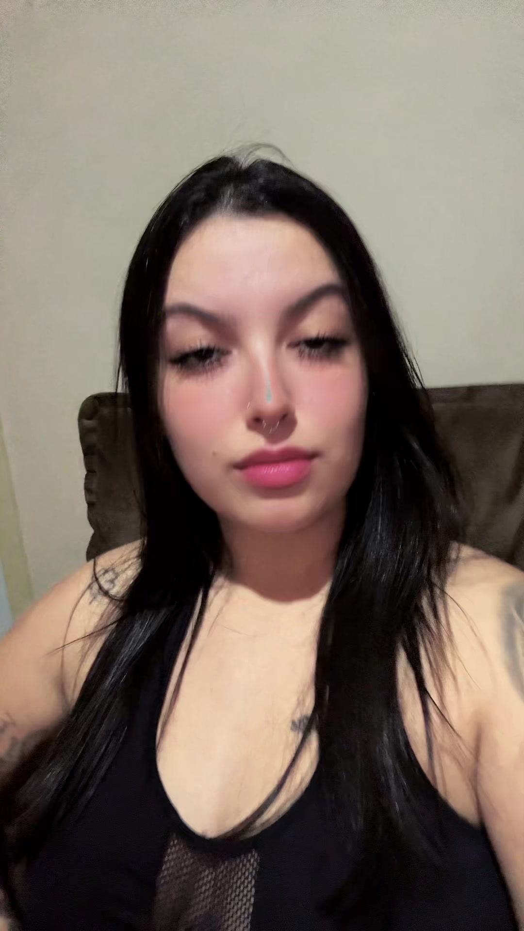 @Thainara Azeredo ๐ค