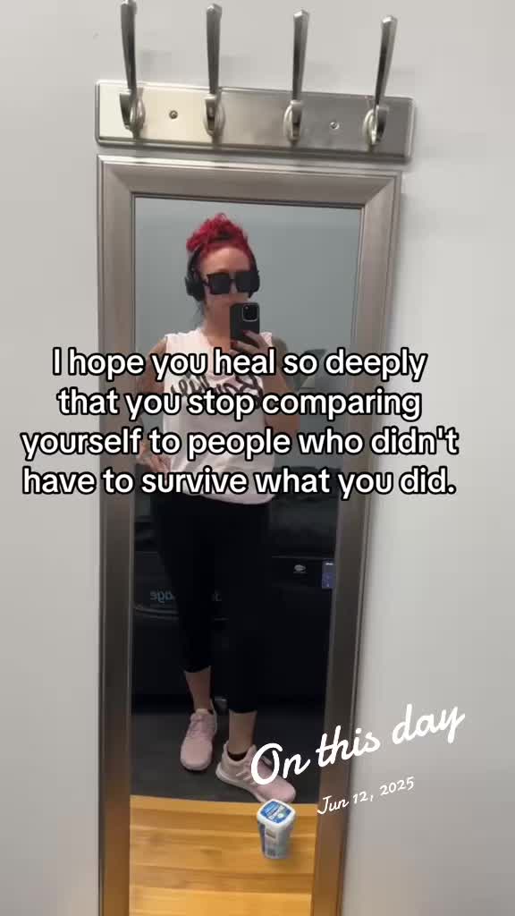 @🚩