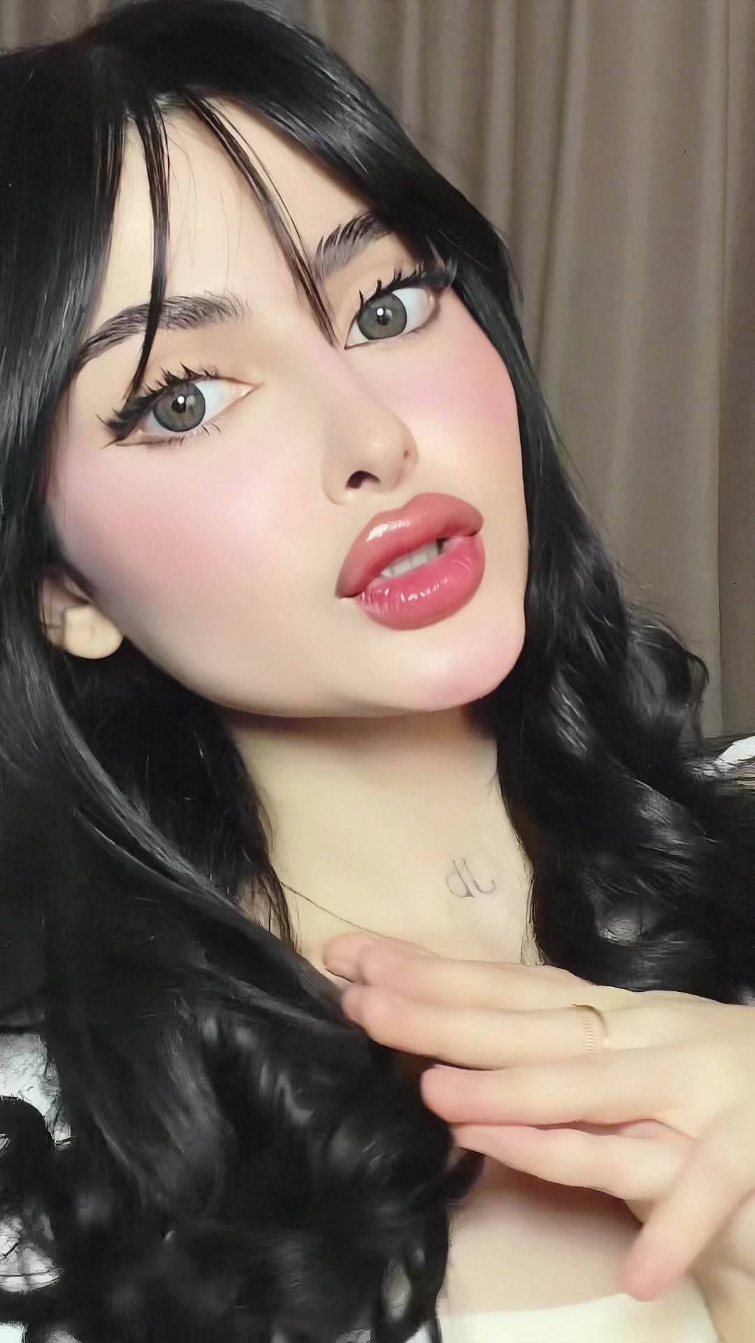 @mer | مير