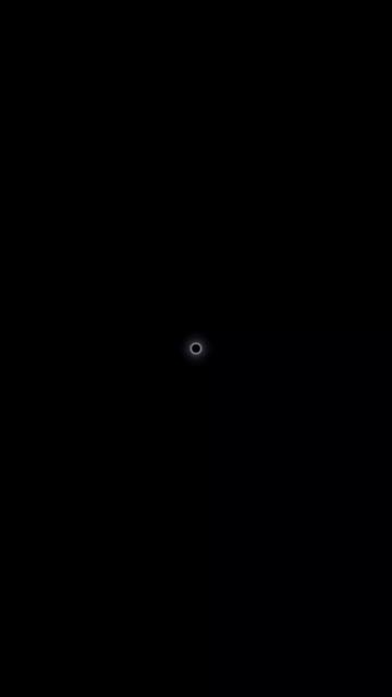 @Алёна 💖💖💖